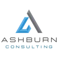 Ashburn Consulting