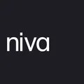 Niva