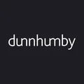 dunnhumby