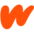 WEBTOON Entertainment Inc.