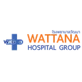 Wattana Hospital