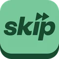 Skip
