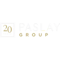 Paslay Group logo