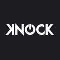 Knock Consulting