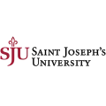 Saint Joseph's University