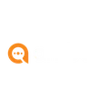 amber