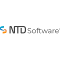 NTD Software