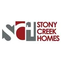 Stony Creek Homes