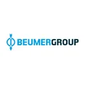 BEUMER Group