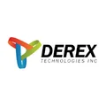 Derex Technologies Inc