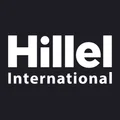 Hillel International