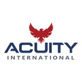 Acuity-CHS, LLC