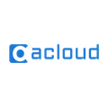 aCloud
