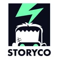 StoryCo