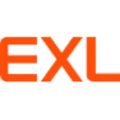 exl Service.com (India) Private Limited