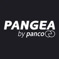 PANGEA