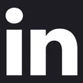 ITConnect