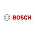 Bosch Global Software Technologies Private Limited