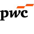 PwC Hong Kong