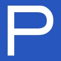 Project On Government Oversight (POGO)
