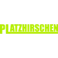 Platzhirschen