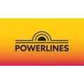 PowerLines