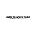United Franchise Group