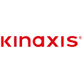 Kinaxis