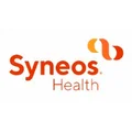 Syneos Health
