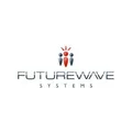 Futurewave Systems