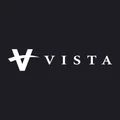Vista Equity Partners