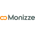 Monizze