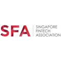 Singapore FinTech Association