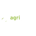 Agrigistics