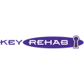 Key Rehabilitation, Inc.
