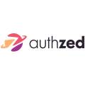 AuthZed