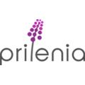 Prilenia