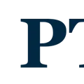 Precision Task Group, Inc