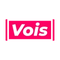 Vois