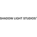 Shadowlight Studios logo