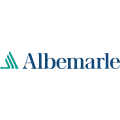 IN10 Albemarle India New Material Pvt. Ltd
