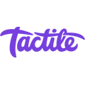Tactile Games
