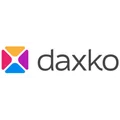 Daxko