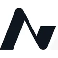 Acelab