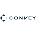 Convey (formerly Message Broadcast)