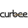 Curbee