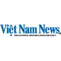 Việt Nam News