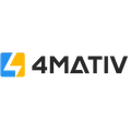 4MATIV