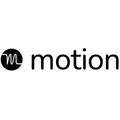 Motion