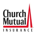 Church Mutual